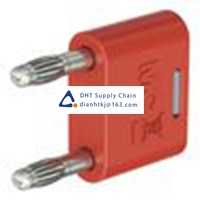 staubli_64.4012-22 Original New Stock