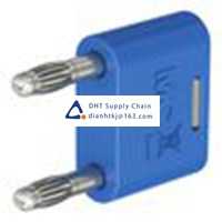 staubli_64.4012-23 Original New Stock