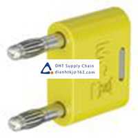 staubli_64.4012-24 Original New Stock