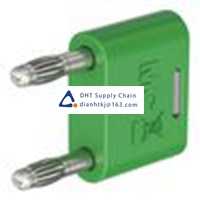 staubli_64.4012-25 Original New Stock