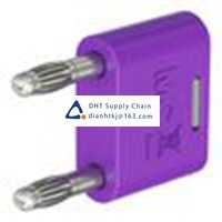 staubli_64.4012-26 Original New Stock