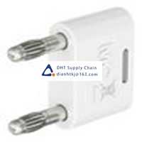 staubli_64.4012-29 Original New Stock