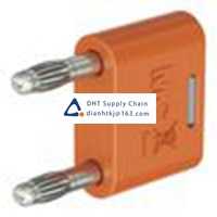 staubli_64.4012-30 Original New Stock