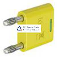 staubli_64.4010-20 Original New Stock