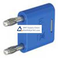 staubli_64.4010-23 Original New Stock