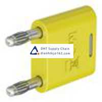 staubli_64.4010-24 Original New Stock