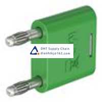 staubli_64.4010-25 Original New Stock