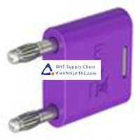 staubli_64.4010-26 Original New Stock