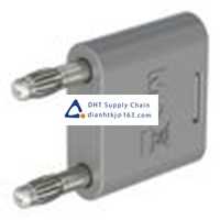 staubli_64.4010-28 Original New Stock