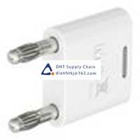 staubli_64.4010-29 Original New Stock