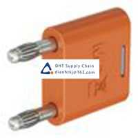 staubli_64.4010-30 Original New Stock