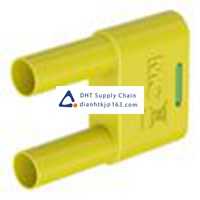 staubli_66.4012-20 Original New Stock