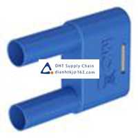 staubli_66.4012-23 Original New Stock