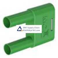 staubli_66.4012-25 Original New Stock