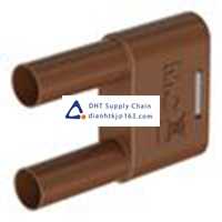 staubli_66.4012-27 Original New Stock