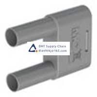 staubli_66.4012-28 Original New Stock