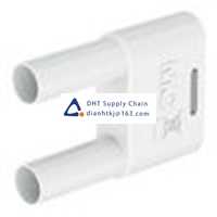 staubli_66.4012-29 Original New Stock