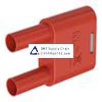 staubli_66.4010-22 Original New Stock