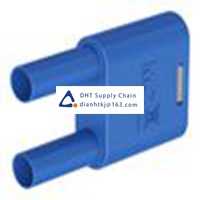 staubli_66.4010-23 Original New Stock