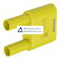 staubli_66.4010-24 Original New Stock