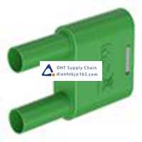 staubli_66.4010-25 Original New Stock