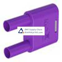 staubli_66.4010-26 Original New Stock