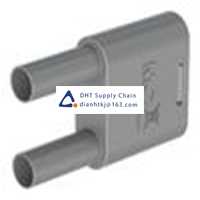 staubli_66.4010-28 Original New Stock