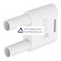 staubli_66.4010-29 Original New Stock