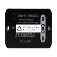 omega_OM-CP-ULTRASHOCK-A Original New Stock