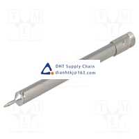 WELLER_NT1SC Original New Stock