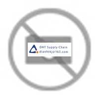 staubli_23.3000-29 Original New Stock