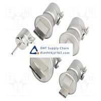 THERMALTRONICS_HTN-KIT-1 Original New Stock