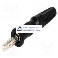 SCI_R8-20A-BLACK Original New Stock