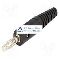 SCH?TZINGER_FK 82 L NI / SW Original New Stock