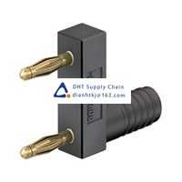 staubli_63.9848-21 Original New Stock