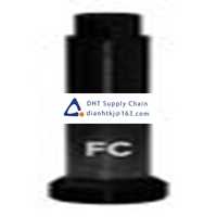 trend-networks_R240-VIP-FC Original New Stock