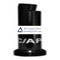 trend-networks_R240-VIP-FCA Original New Stock