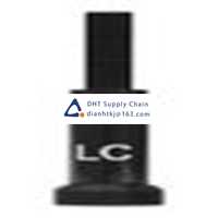 trend-networks_R240-VIP-LC Original New Stock