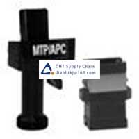 trend-networks_R240-VIP-MPOA Original New Stock