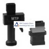 trend-networks_R240-VIP-MPO Original New Stock