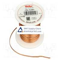 WELLER_T0051302699 Original New Stock