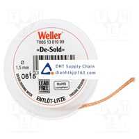 WELLER_T0051301099 Original New Stock