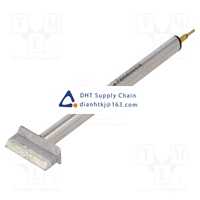 THERMALTRONICS_K60TZ220 Original New Stock