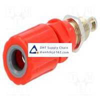 SCH?TZINGER_POL 6718 NI / RT Original New Stock