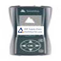 siretta_SNYPER-LTE GRAPHYTE (AP) V2 Original New Stock