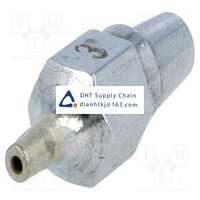 WELLER_T0051314399 Original New Stock