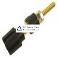 multicomp-pro_MP-CL159716A Original New Stock