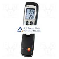 TESTO_TESTO 925 0560 9250 Original New Stock