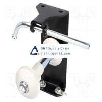 WELLER_T0051301399 Original New Stock