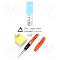 WELLER_T0051606599 Original New Stock